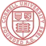 Cornell University seal